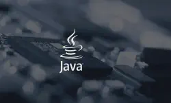 Featured image of post Java