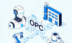 Featured image of post OPC